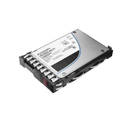 HPE HP 2 TB 2.5" Internal Solid State Drive
