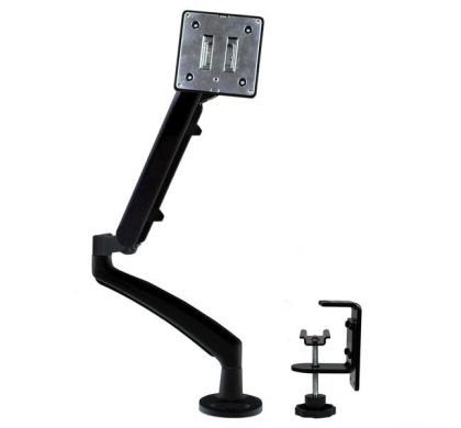 STARTECH .com Desk Mount for Flat Panel Display