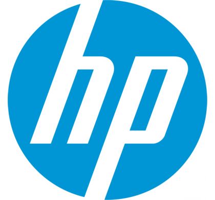 HPE HP Care Pack Foundation Care - 3 Year Extended Service - Service