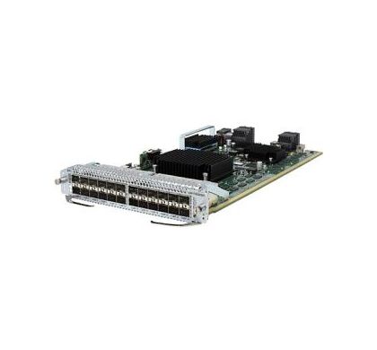 HPE HP Expansion Module