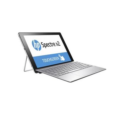 HP Spectre x2 12-a000 12-a026tu Tablet PC - 30.5 cm (12") - Wireless LAN - 4G - Intel Core M