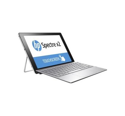 HP Spectre x2 12-a000 12-a028tu Tablet PC - 30.5 cm (12") - Wireless LAN - 4G - Intel Core M