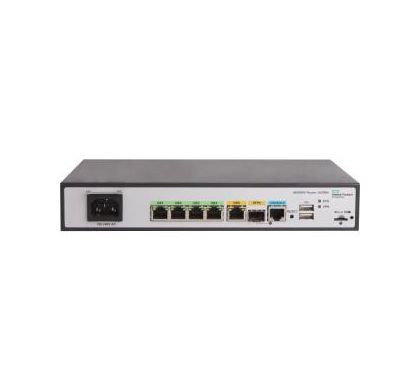 HPE HP MSR954 Router