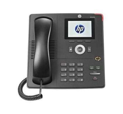 HPE HP Unified 4120 IP Phone - Cable