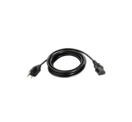 ZEBRA 23844-00-00R Standard Power Cord