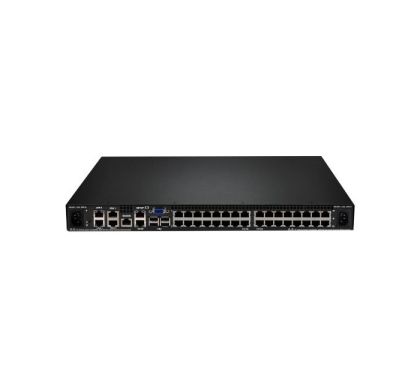 LENOVO GCM32 KVM Switchbox