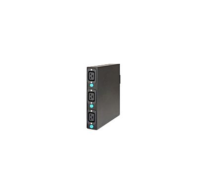 LENOVO 39Y8934 PDU