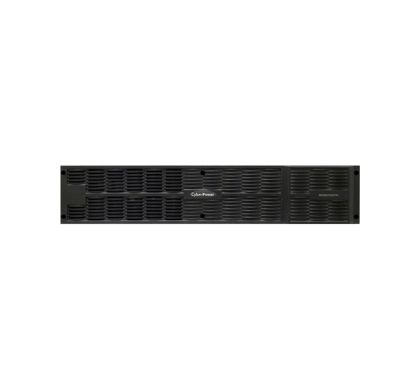 CYBERPOWER BPE48V75ART2U Battery Unit