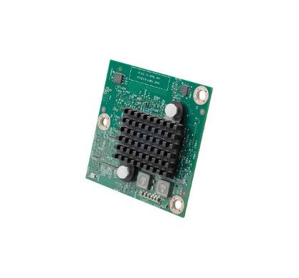 LINKSYS Cisco PVDM4-64 Voice Module