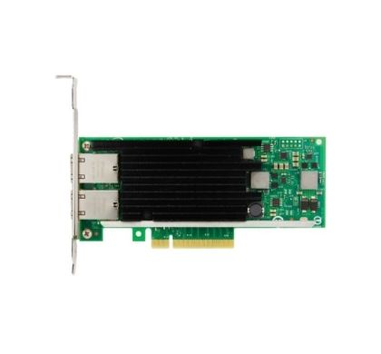 LENOVO 10Gigabit Ethernet Card