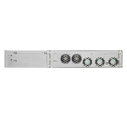 LINKSYS Cisco ASR-920-24SZ-IM Router - 1.5U RearMaximum