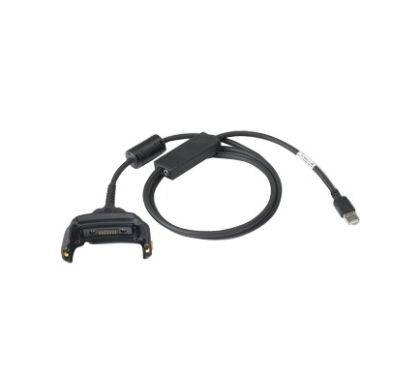 ZEBRA Proprietary/USB Data Transfer Cable for Mobile Computer