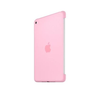 APPLE Case for iPad mini 4 - Light Pink