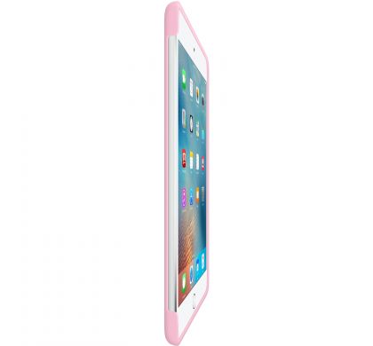 APPLE Case for iPad mini 4 - Light Pink LeftMaximum