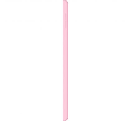APPLE Case for iPad mini 4 - Light Pink RightMaximum