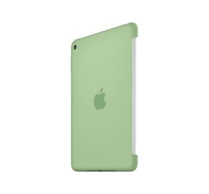APPLE Case for iPad mini 4 - Mint