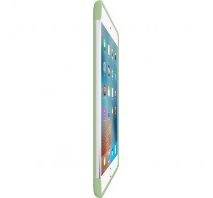 APPLE Case for iPad mini 4 - Mint LeftMaximum