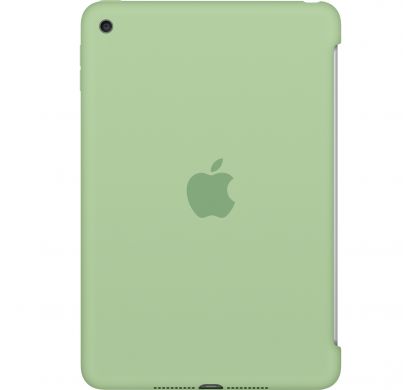 APPLE Case for iPad mini 4 - Mint FrontMaximum