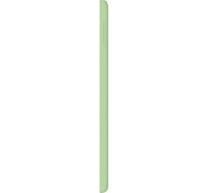 APPLE Case for iPad mini 4 - Mint RightMaximum