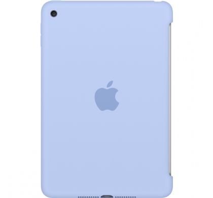 APPLE Case for iPad mini 4 - Lilac FrontMaximum