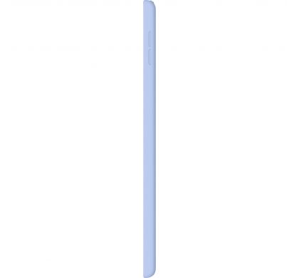 APPLE Case for iPad mini 4 - Lilac RightMaximum