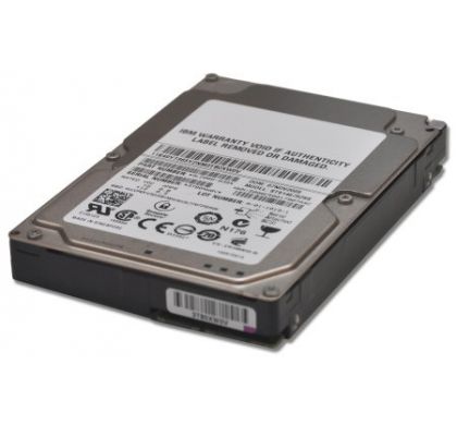 LENOVO 1.80 TB 2.5" Internal Hard Drive