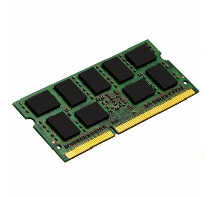 KINGSTON ValueRAM RAM Module - 16 GB (1 x 16 GB) - DDR4 SDRAM