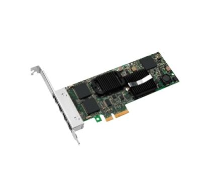 Intel Gigabit Ethernet Card