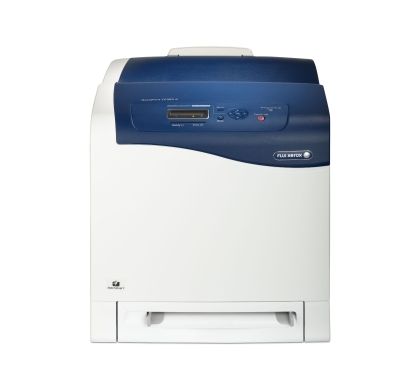 FUJI XEROX DocuPrint CP305D Laser Printer - Colour - 600 x 600 dpi Print - Plain Paper Print - Desktop