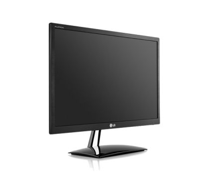 E2251T-BN LG Flatron E2251T-BN 54.6 cm (21.5") LED LCD Monitor - 16:9 - 5 ms