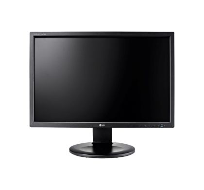 E2711PY-BN LG Flatron E2711PY-BN 68.6 cm (27") LED LCD Monitor - 16:9 - 5 ms