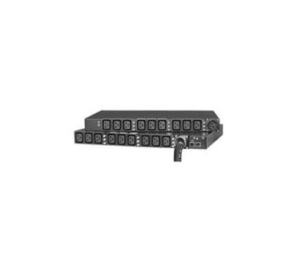 LENOVO 71762NX PDU