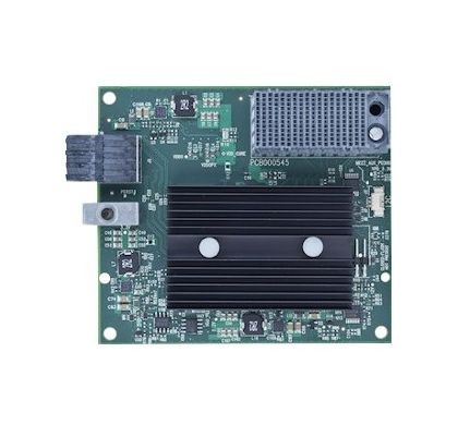 LENOVO IB6132 Infiniband Host Bus Adapter - Plug-in Card