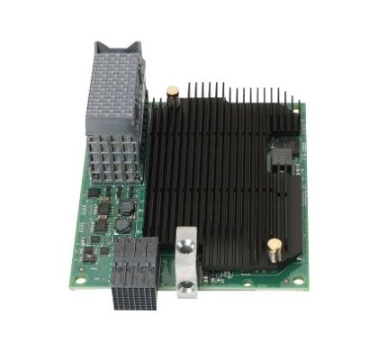 LENOVO 10Gigabit Ethernet Card for Server