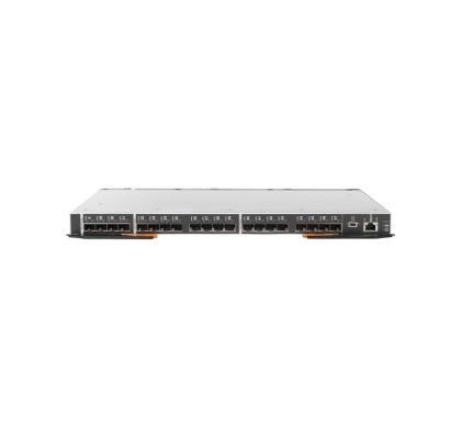 LENOVO Flex System FC5022 16 Gbit/s Fibre Channel Switch