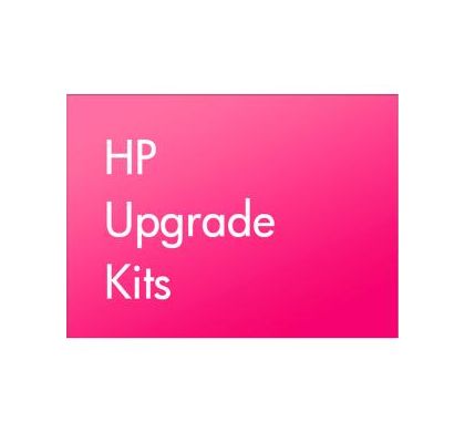 HPE HP Drive Bay Adapter Internal
