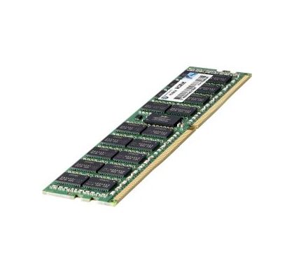 HPE HP RAM Module - 16 GB (1 x 16 GB) - DDR4 SDRAM