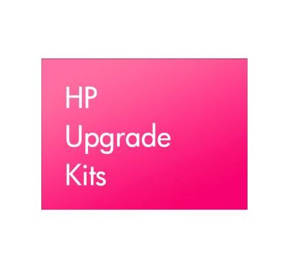 HPE HP Mounting Rail Kit for Server