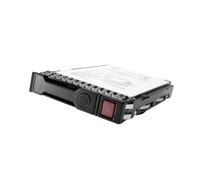 HPE HP 800 GB 2.5" Internal Solid State Drive