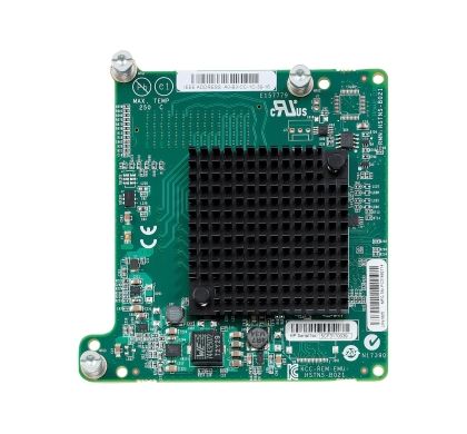 HPE HP Fibre Channel Host Bus Adapter