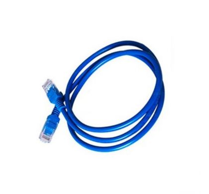 LENOVO KVM Cable for Keyboard/Mouse, Monitor, KVM Switch, Network Device