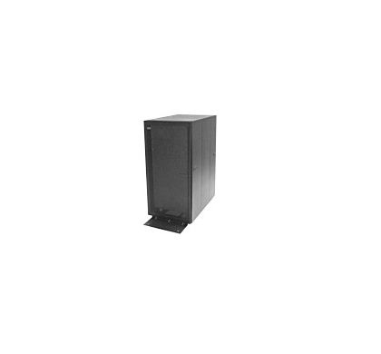 LENOVO 93072PX 25U 482.60 mm Wide Rack Cabinet