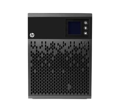 HPE HP T1000 G4 Line-interactive UPSTower