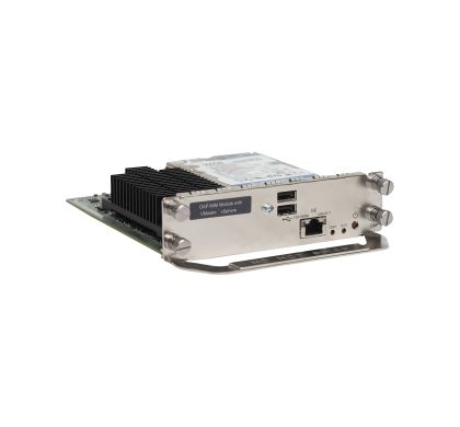 HPE HP Multi-function Interface Module