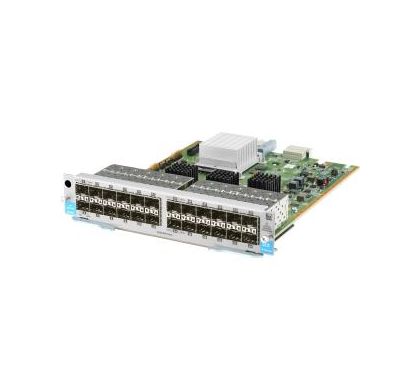 HPE HP Expansion Module