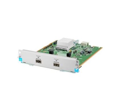 HPE HP Expansion Module