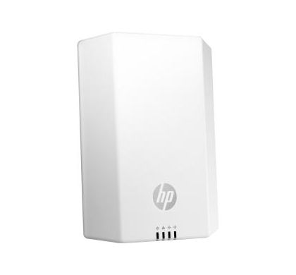HPE HP M330 IEEE 802.11ac 1.27 Gbit/s Wireless Access Point
