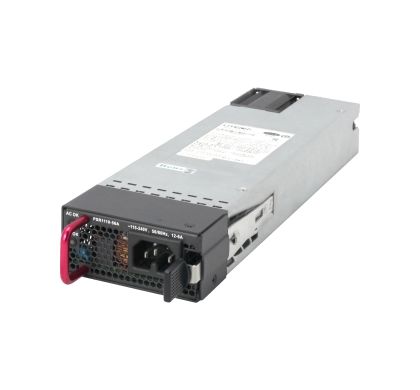 HPE HP Proprietary Power Supply - 1.11 kW