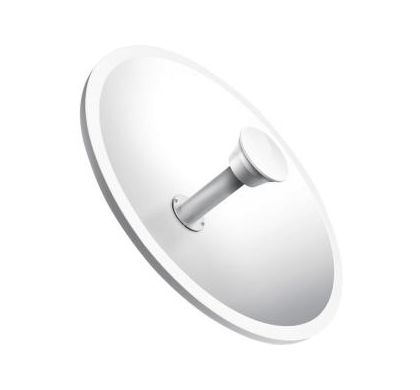 TP-LINK TL-ANT5830MD Antenna for Outdoor, Wireless Data Network