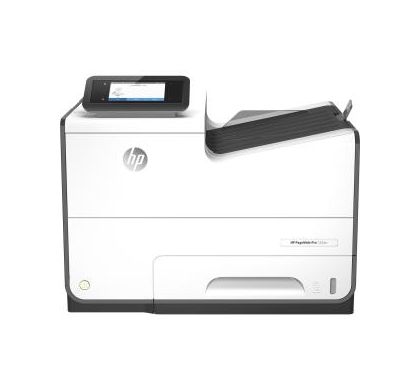 HP PageWide Pro 552dw Page Wide Array Printer - Colour - 2400 x 1200 dpi Print - Plain Paper Print - Desktop